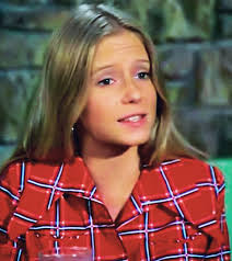 11 things about 'The Brady Bunch' you may not know