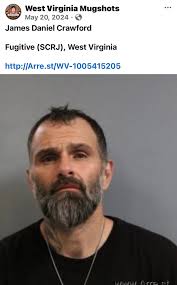 I would like to share this with everyone, with the City Council members and  the Dallas Morning News Investigation. I do not want these Code officers  Tim Roush and Ray Davis pick