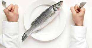Maybe you would like to learn more about one of these? Arti Mimpi Makan Ikan Resep Harian