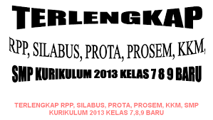 Sep 07, 2019 · kkm kurikulum 2013 smp kelas 7, 8, 9 revisi 2017 format excel atau dalam istilah kurikulum revisi terbaru disebut kriteria belajar minimal (kbm) ini merupakan perangkat terbaru yang mungkin bapak dan ibu guru butuhkan dalam membuat kriteria ketuntasan minimal pada mata pelajaran yang anda ampu. Terlengkap Rpp Silabus Prota Prosem Kkm Smp Kurikulum 2013 Kelas 7 8 9 Baru Sch Paperplane