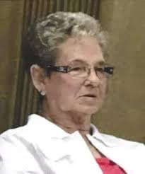 Memorial Funeral Directory