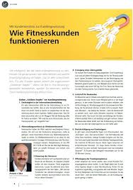 Dein fitness coaching fitness coaching in berlin und brandenburg / überwiegend stehend überwiegend sitzend hohe körperliche anstrengung geringe körperliche anstrengung viel. Anamnesebogen Fur Fitnessstudio Selber Erstellen Das Thema Meiner Prasentation Ist Das Fitnessstudio