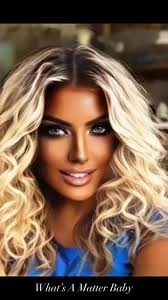 Oldies, Music We Loved (60's, 70's & 80's)