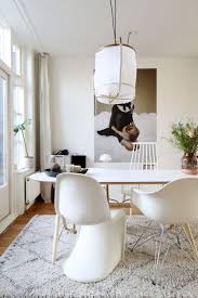 Pin On Ikea Ideen