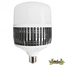 Longue durée de vie 25 000h. Advanced Star Led Light Bulb Ledstar 200w 6500k Advanced Star 84 95 Culture Indoor