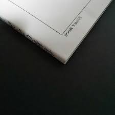 倉橋のぞみ②—美少女 貴重な一冊