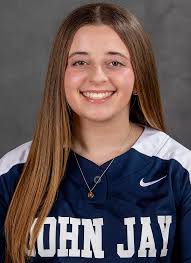 2023 Softball Roster