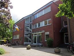 Aktuell befinden sie sich auf der ergebnisliste zu wohnungen mit einem suchradius von 50km. Na Dann Wochenschau Fur Munster Wg Zimmer Und Wohnungsangebote