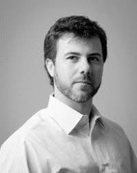 Department of History Annual Review