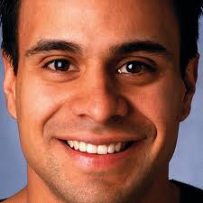 Diversity: Best Practices