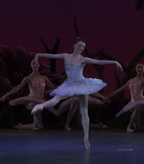 Dewayne Royal D Cupid