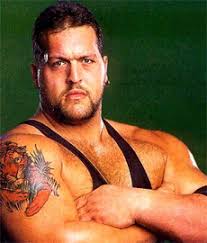 2002: The Year In Crap