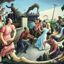 Famous painters last name starts with b. Artists With Last Names Beginning With The Letter B