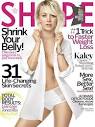 Kaley Cuoco-Sweeting Talks Body Transformation (and the Power of Yoga)