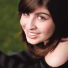 del Programa de Honores Reach Warner Bros. Discovery