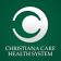 Christiana Hospital