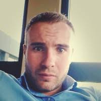 100+ profils pour “Spencer”