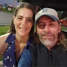 Family picture 📸 #ICYMI: NASA has welcomed 10 new astronaut candidates to  our agency. The class will complete nearly two years of training before  becoming eligible for flight assignments supporting future science