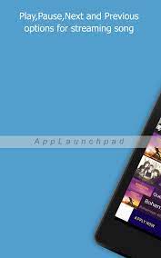 The rhythm of over 20 classic songs including bohemian rhapsody, we will rock you, we . Bohemian Rhapsody Ost For Android Apk Download