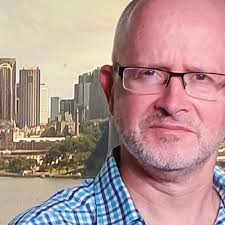 Content+Technology ANZ September-October 2022 by Content+Technology