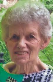 Search Nancy Mcgraw Obituaries and Funeral Services