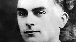 Peter Orosz, episcop ucrainean ucis de sovietici în 1953, beatificat de  Papa Francisc