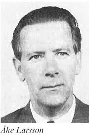 Category:Karl Åke Larsson