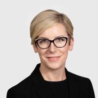 30+ "Countryman" profiles