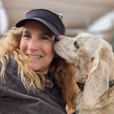 Leadership — Frosted Faces Foundation