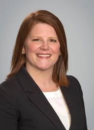 Candace Wilder's Instagram, Twitter & Facebook