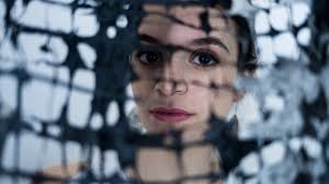 Inside the Studio: Emma Boykin