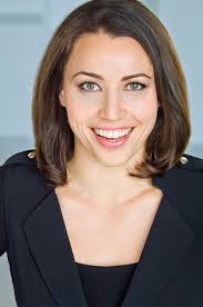 That Tiny Little Crevice in the Back of Your Mind (Short 2005)