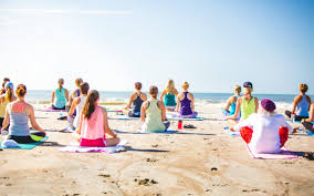 We did not find results for: Outdoor Yoga Classes In Huntington Beach