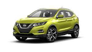 Check spelling or type a new query. 2021 Nissan Rogue Sport Compact Crossover Nissan Usa