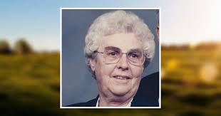 Daisybelle Weldon Obituary February 14, 2018