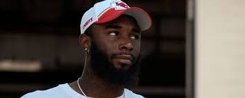 Nolan Cooney's Instagram, Twitter & Facebook