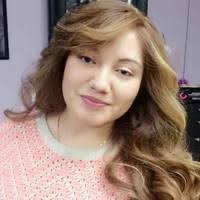 10+ "Daniela Terrazas" profiles