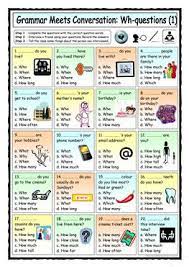 english esl worksheets activities for distance learning and physical classrooms x98489