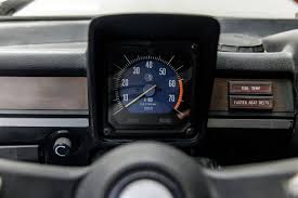 Image result for Light Silver 1979 Alfa-Romeo