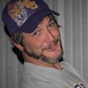 Tolbert Family Obituaries