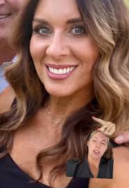 Embracing Beauty: Get Hotter With Age