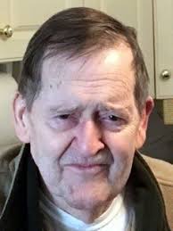 Robert April Obituary