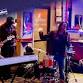 Gardino’s Tuesday’s Blues Jam event image