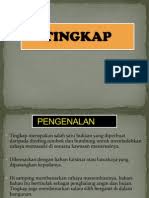 We share information about your activities on the site with our partners and google partners: Kwsp Jadual Ketiga