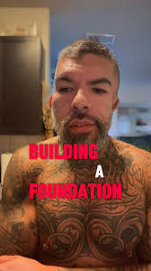 | teach Barbers how to be SUCCESSFUL in the shop and in life., There will  come a time when the tests of life come. And who you are in that moment  defines who you are at heart., Do you fold? Do you ...