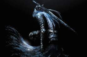 Video game wallpapers, dragon wallpapers, etc. Artorias Of The Abyss Wallpapers Wallpaper Cave