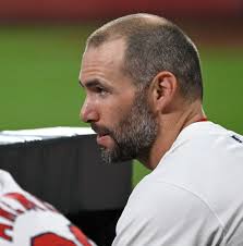 Peter Brody Profile and Activity