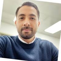 50+ perfiles de «Juan Cazarez»