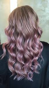 Oasis hair & beauty salon in mansfield, nottinghamshire are looking for hair stylists and hairdressers to rent a chair in the salon. 9 Oasis Hair Salon Ideas Hair Salon Hair Stylists