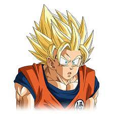Pin By Ema On Dragonball Z Gt Kai Heroes Super Dragon Ball Z Dragon Ball Gt Dragon Ball Art
